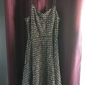 Old Navy Dress